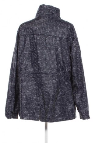 Damenjacke C&A, Größe M, Farbe Blau, Preis 11,99 €