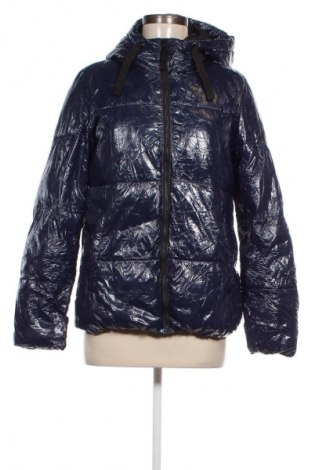 Damenjacke C&A, Größe XS, Farbe Blau, Preis € 17,49