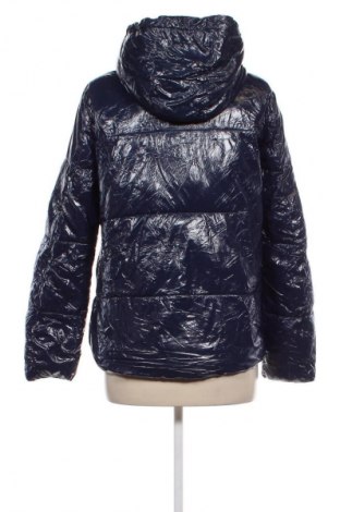 Damenjacke C&A, Größe XS, Farbe Blau, Preis € 17,49