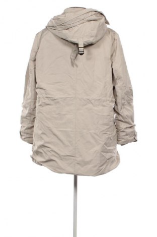 Damenjacke C&A, Größe XL, Farbe Beige, Preis € 15,99