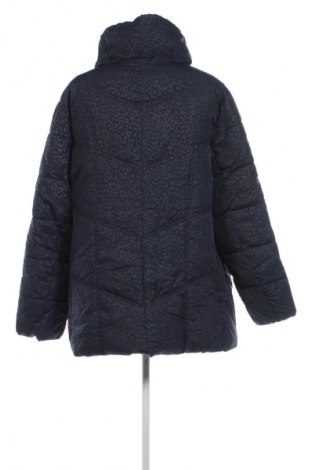 Damenjacke C&A, Größe 3XL, Farbe Blau, Preis € 22,99