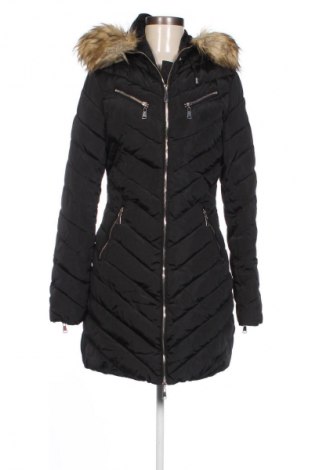 Damenjacke CKN Of Scandinavia, Größe XS, Farbe Schwarz, Preis € 61,99