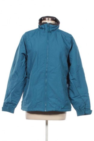 Damenjacke Cabela's, Größe M, Farbe Blau, Preis 15,99 €