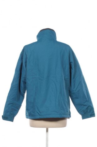 Damenjacke Cabela's, Größe M, Farbe Blau, Preis 15,99 €