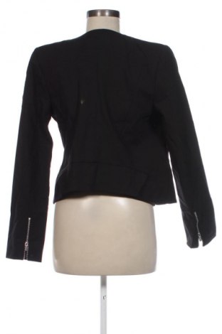 Geacă de femei Calvin Klein, Mărime M, Culoare Negru, Preț 281,99 Lei