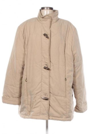 Damenjacke Canda, Größe XXL, Farbe Beige, Preis € 22,99