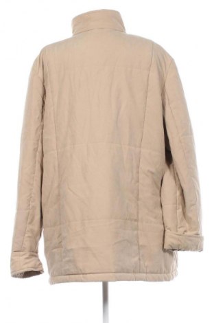 Damenjacke Canda, Größe XXL, Farbe Beige, Preis 22,99 €