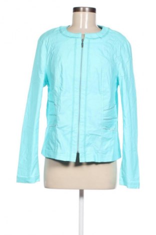 Damenjacke Canda, Größe XL, Farbe Blau, Preis € 33,99