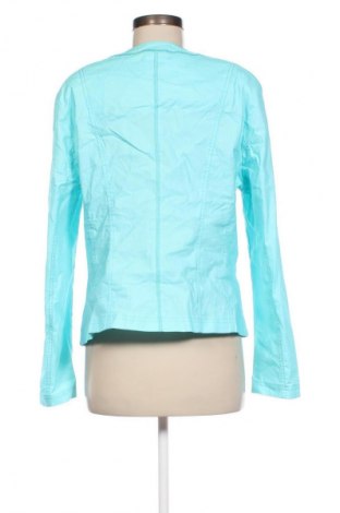 Damenjacke Canda, Größe XL, Farbe Blau, Preis 33,99 €