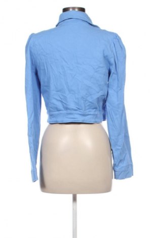 Damenjacke Caroline Biss, Größe S, Farbe Blau, Preis 21,99 €