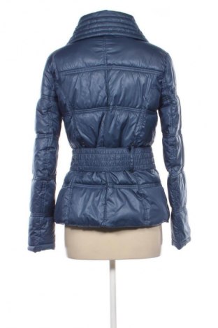 Damenjacke Casa Blanca, Größe M, Farbe Blau, Preis € 21,49