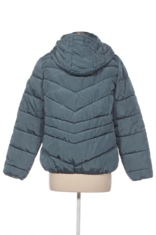 Damenjacke Cecil, Größe S, Farbe Blau, Preis € 61,99