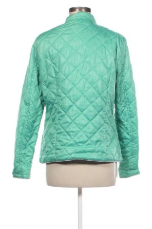 Damenjacke Cecilia Classics, Größe M, Farbe Grün, Preis € 12,49