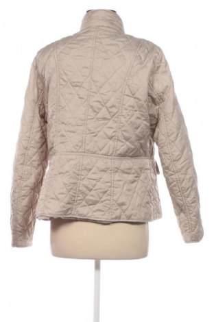 Damenjacke Cecilia Classics, Größe L, Farbe Beige, Preis 13,99 €