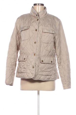 Damenjacke Cecilia Classics, Größe L, Farbe Beige, Preis 13,99 €