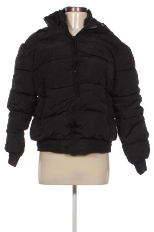 Damenjacke CedarWood State, Größe L, Farbe Schwarz, Preis 18,99 €