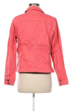 Damenjacke Chapter, Größe L, Farbe Rosa, Preis 13,99 €