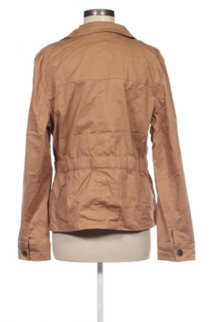 Damenjacke Charter Club, Größe L, Farbe Beige, Preis 6,99 €