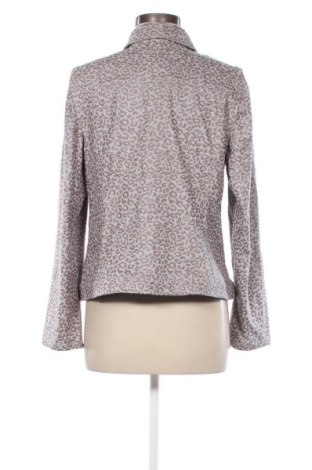 Damenjacke Chico's, Größe L, Farbe Grau, Preis € 21,99