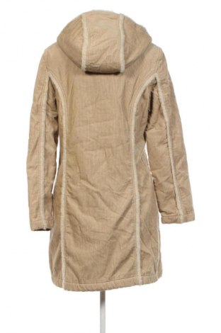 Damenjacke Clockhouse, Größe L, Farbe Beige, Preis € 18,99