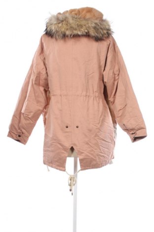 Damenjacke Collection, Größe M, Farbe Beige, Preis 13,99 €