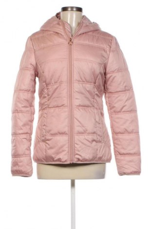 Damenjacke Colours Of The World, Größe M, Farbe Rosa, Preis € 27,99