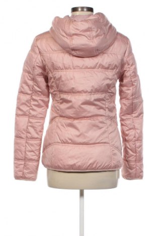 Damenjacke Colours Of The World, Größe M, Farbe Rosa, Preis € 27,99