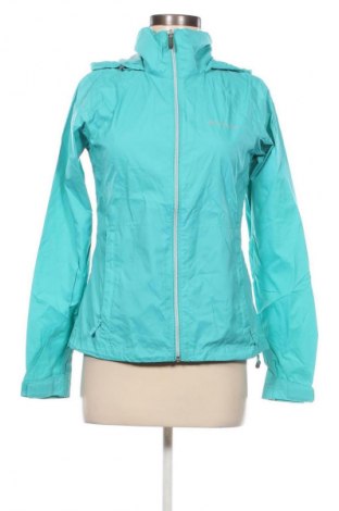 Damenjacke Columbia, Größe XS, Farbe Blau, Preis € 28,99