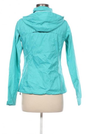 Damenjacke Columbia, Größe XS, Farbe Blau, Preis 17,99 €