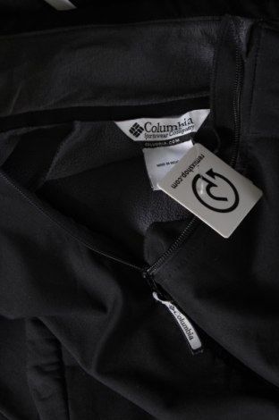 Damenjacke Columbia, Größe L, Farbe Schwarz, Preis € 57,49