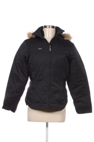 Damenjacke Columbia, Größe S, Farbe Schwarz, Preis 39,99 €