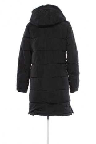 Damenjacke CoolCat, Größe S, Farbe Schwarz, Preis € 31,49