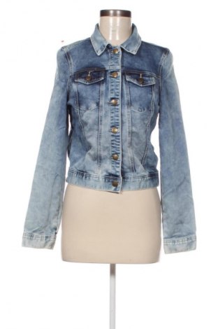 Damenjacke Cotton On, Größe S, Farbe Blau, Preis 13,99 €