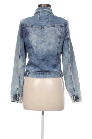 Damenjacke Cotton On, Größe S, Farbe Blau, Preis 13,99 €