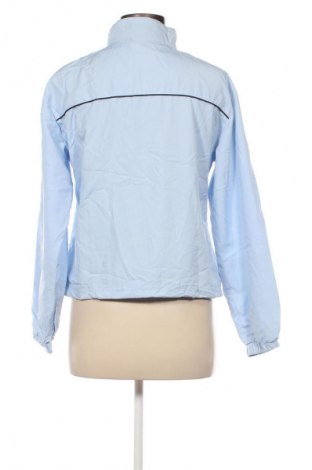 Damenjacke Crane, Größe S, Farbe Blau, Preis € 17,49