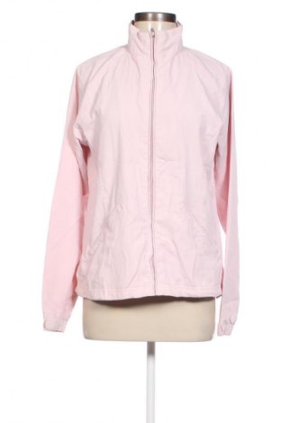 Damenjacke Crane, Größe S, Farbe Rosa, Preis € 15,99