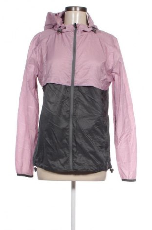 Damenjacke Crane, Größe M, Farbe Lila, Preis 13,99 €