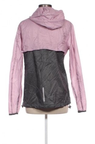 Damenjacke Crane, Größe M, Farbe Lila, Preis 15,99 €