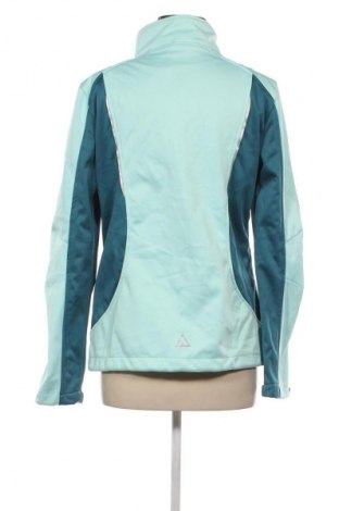 Damenjacke Crivit, Größe M, Farbe Blau, Preis € 14,49