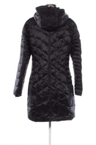 Damenjacke Crossover, Größe XL, Farbe Schwarz, Preis 33,99 €