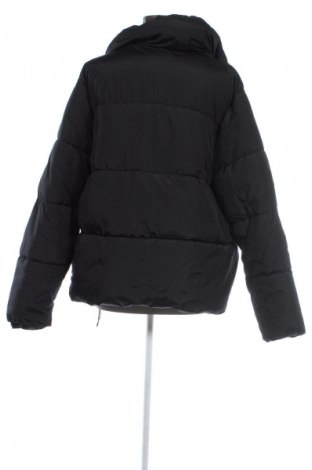 Damenjacke Cubus, Größe XL, Farbe Schwarz, Preis 15,99 €