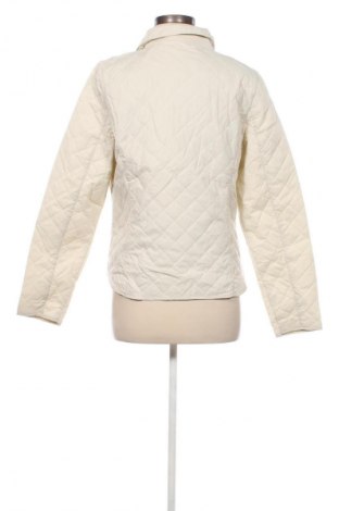 Damenjacke Denver Hayes, Größe M, Farbe Ecru, Preis 15,99 €