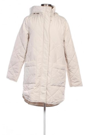 Damenjacke Design By Kappahl, Größe S, Farbe Ecru, Preis € 61,99