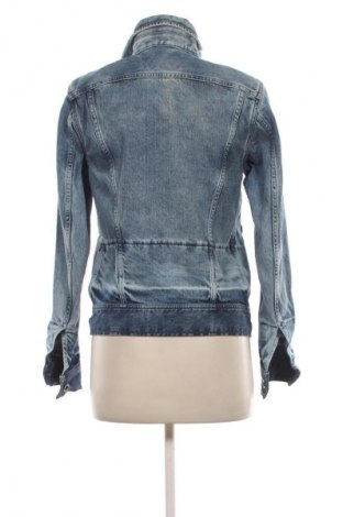 Damenjacke Diesel, Größe S, Farbe Blau, Preis € 83,49