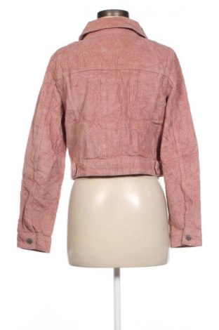 Damenjacke Dip, Größe L, Farbe Rosa, Preis € 17,49