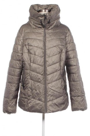 Damenjacke District, Größe XL, Farbe Golden, Preis 18,99 €