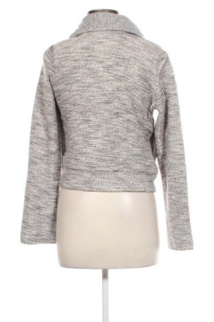 Damenjacke Dolan, Größe S, Farbe Grau, Preis 19,49 €