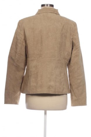 Damenjacke Dressbarn, Größe L, Farbe Beige, Preis 15,99 €