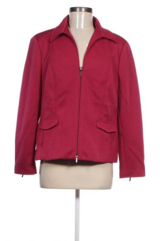 Damenjacke East 5th, Größe XL, Farbe Rosa, Preis € 15,99