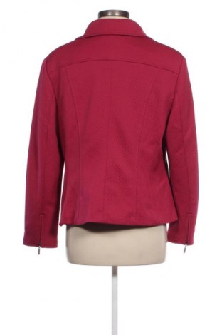 Damenjacke East 5th, Größe XL, Farbe Rosa, Preis € 17,49